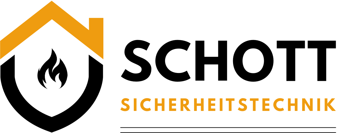 Schott Sicherheitstechnik